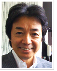 �����M�Y - Doctor of Optometry -