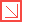 ����̐��E����