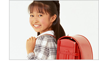 �Ӗ�����̌�