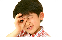 �]�̂��傤���Ȏg����