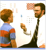 �A�����J�̃I�v�g���g���X�g