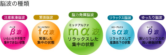 �]�g�̎��